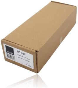 Ceta Form Yedek Zincir 4'' Boru Anahtarı için I11-40R