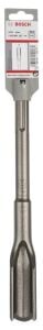 Bosch SDS Max Kırıcı Uç Kanal Keski  300 x 32 mm 1618601102