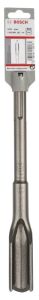 Bosch SDS Max Kırıcı Uç Kanal Keski  300 x 32 mm 1618601102