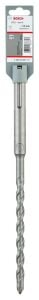 Bosch 14 x 340 mm SDS Max-4 Beton Matkap Ucu 2608833961
