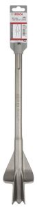 Bosch SDS Max Kanatlı Keski  380 x 35 mm 2608690000