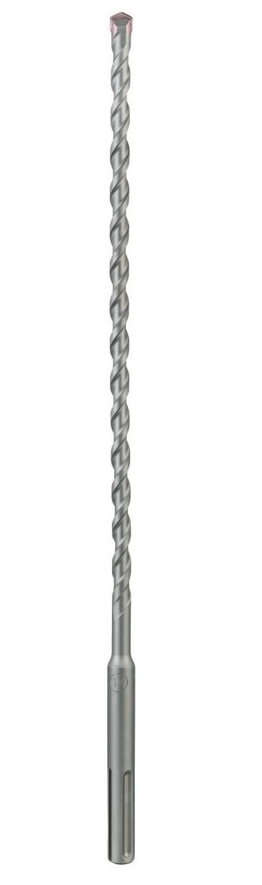 Bosch 14 x 540 mm SDS Max-4 Beton Matkap Ucu 2608833962
