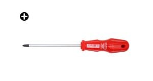 Ceta Form PH2 x 125 mm Yıldız Tornavida 4200/63M