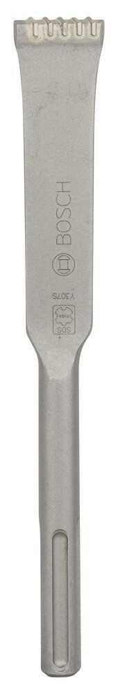 Bosch SDS Max Fuga Keski  280 x 38 mm 2607990010