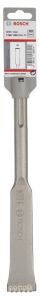 Bosch SDS Max Fuga Keski  280 x 38 mm 2607990010