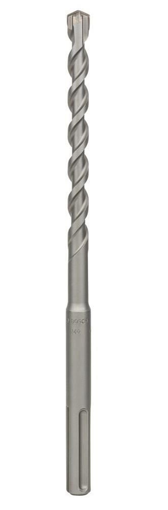 Bosch 16 x 340 mm SDS Max-4 Beton Matkap Ucu 2608685860