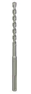 Bosch 16 x 340 mm SDS Max-4 Beton Matkap Ucu 2608685860