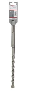 Bosch 16 x 340 mm SDS Max-4 Beton Matkap Ucu 2608685860