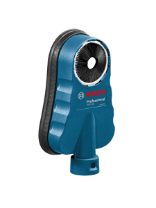 Bosch GDE 68 Toz Emme Adaptörü 1600A001G7