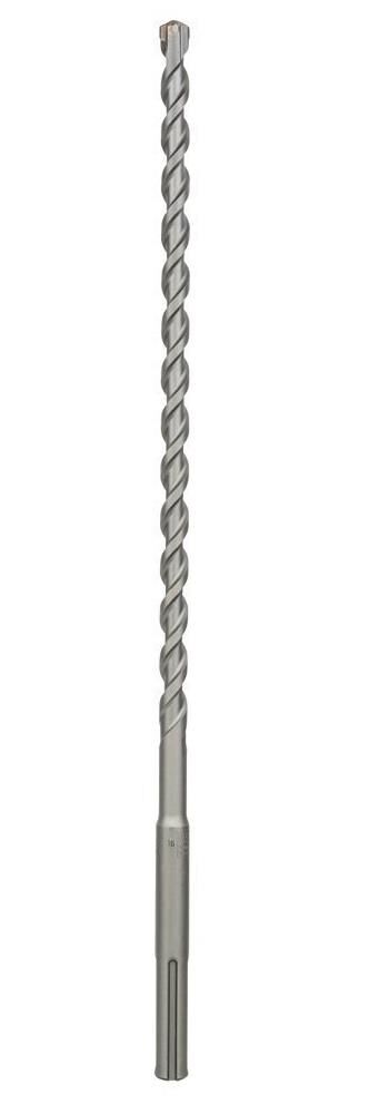 Bosch 16 x 540 mm SDS Max-4 Beton Matkap Ucu 2608685861