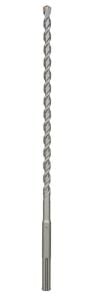 Bosch 16 x 540 mm SDS Max-4 Beton Matkap Ucu 2608685861