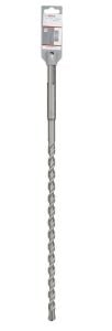 Bosch 16 x 540 mm SDS Max-4 Beton Matkap Ucu 2608685861