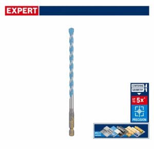 Bosch Expert HEX-9 7 x 150 mm Çok Amaçlı Matkap Ucu 2608902263