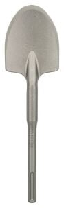 Bosch SDS Max Geniş Kürek Keski  400 x 110 mm 1618601017