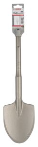 Bosch SDS Max Geniş Kürek Keski  400 x 110 mm 1618601017