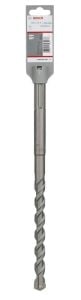 Bosch 18 x 340 mm SDS Max-4 Beton Matkap Ucu 2608685862