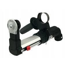 Bosch GDE 16 plus Toz Emme Adaptörü 1600A0015Z