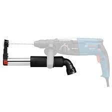 Bosch GDE 16 plus Toz Emme Adaptörü 1600A0015Z