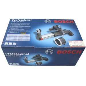 Bosch GDE 16 plus Toz Emme Adaptörü 1600A0015Z