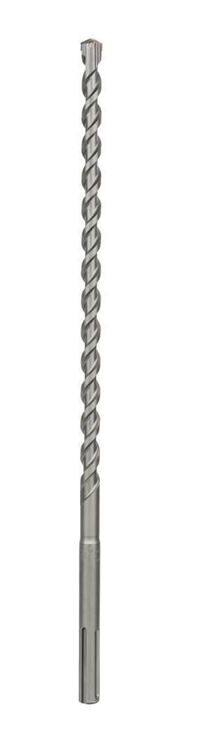 Bosch 18 x 540 mm SDS Max-4 Beton Matkap Ucu 2608685863