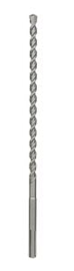 Bosch 18 x 540 mm SDS Max-4 Beton Matkap Ucu 2608685863