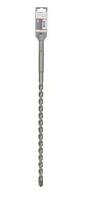 Bosch 18 x 540 mm SDS Max-4 Beton Matkap Ucu 2608685863