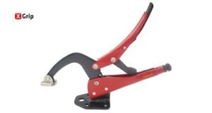 Ceta Form 390 mm X-Grip C Tipi Masa Ayarlı Pense E55T-390-2