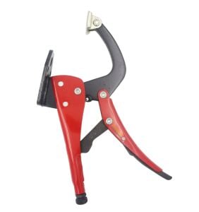 Ceta Form 390 mm X-Grip C Tipi Masa Ayarlı Pense E55T-390-2