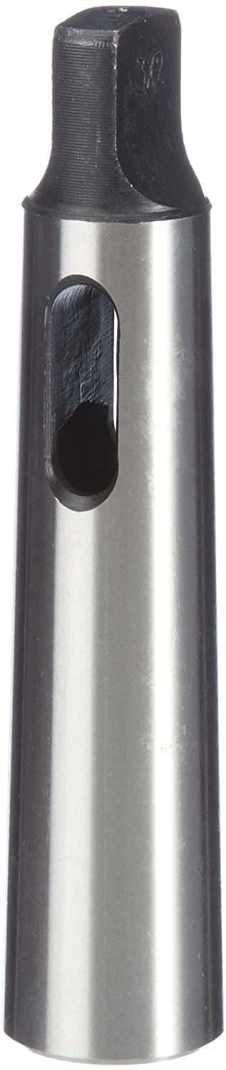 Bosch Redüktor Kovanı GBM32-4 Uyumlu 3600320014