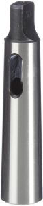 Bosch Redüktor Kovanı GBM32-4 Uyumlu 3600320014