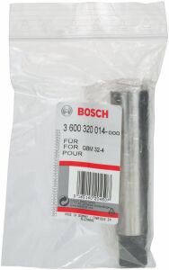 Bosch Redüktor Kovanı GBM32-4 Uyumlu 3600320014