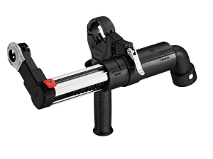 Bosch GDE 16 CYL Toz Emme Adaptörü 1600A001FJ