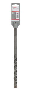 Bosch 20 x 320 mm SDS Max-4 Beton Matkap Ucu 2608685864