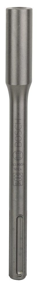Bosch Zemine Çivi Çakma SDS-Max 260*13 mm 2608690004