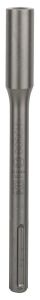 Bosch Zemine Çivi Çakma SDS-Max 260*13 mm 2608690004