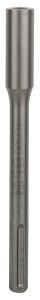 Bosch Zemine Çivi Çakma SDS-Max 260*13 mm 2608690004
