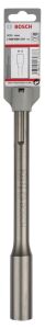 Bosch Zemine Çivi Çakma SDS-Max 260*13 mm 2608690004