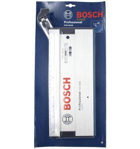 Bosch FSN WAN - Kılavuz Ray Açılı Mesnet 1600Z0000A