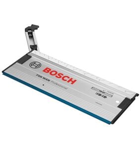 Bosch FSN WAN - Kılavuz Ray Açılı Mesnet 1600Z0000A