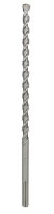 Bosch 20 x 520 mm SDS Max-4 Beton Matkap Ucu 2608685865