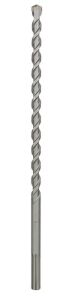 Bosch 20 x 520 mm SDS Max-4 Beton Matkap Ucu 2608685865