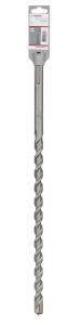 Bosch 20 x 520 mm SDS Max-4 Beton Matkap Ucu 2608685865