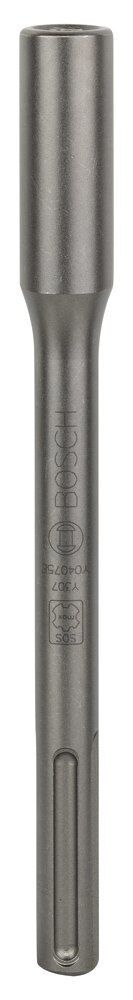Bosch Zemin Çivi Çakma SDS-Max 260*16,5 mm 2608690005