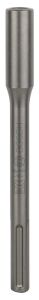 Bosch Zemin Çivi Çakma SDS-Max 260*16,5 mm 2608690005
