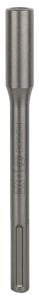 Bosch Zemin Çivi Çakma SDS-Max 260*16,5 mm 2608690005
