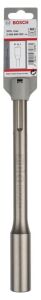 Bosch Zemin Çivi Çakma SDS-Max 260*16,5 mm 2608690005