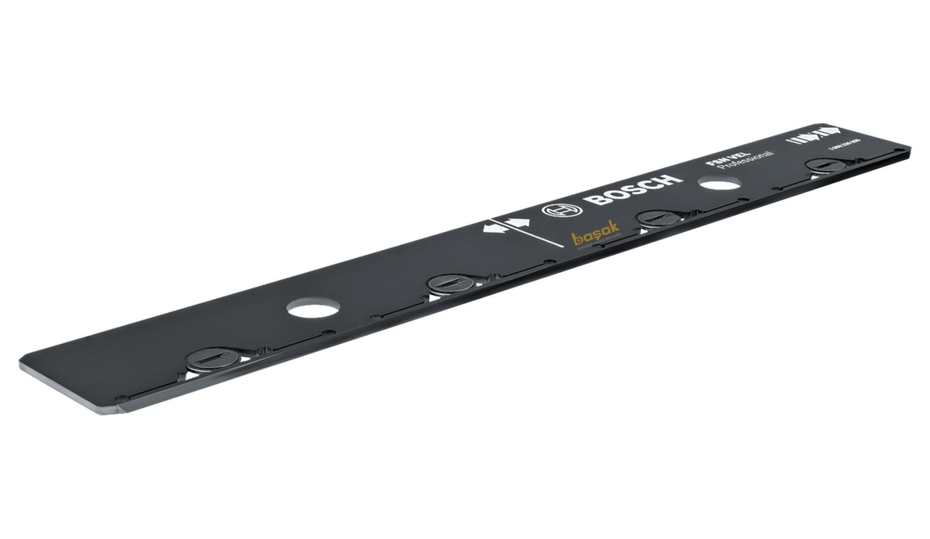 Bosch FSN VEL - Bağlantı Elemanı 1600Z00009