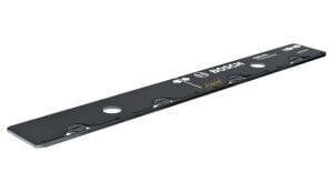 Bosch FSN VEL - Bağlantı Elemanı 1600Z00009