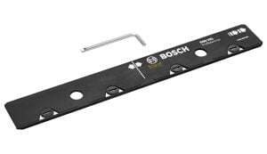 Bosch FSN VEL - Bağlantı Elemanı 1600Z00009