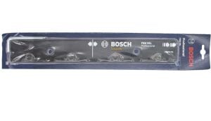 Bosch FSN VEL - Bağlantı Elemanı 1600Z00009